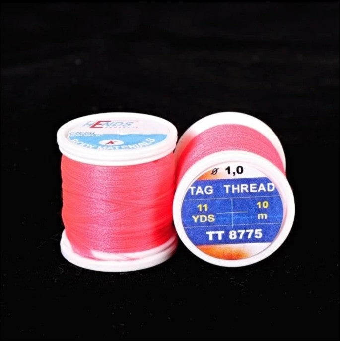 Hends Tag Thread - Sportinglife Turangi